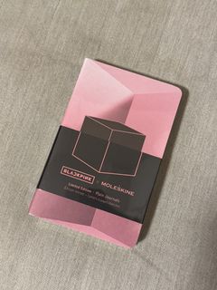 （分類：）位於 。 由 k_ppp 提交（商品編號 1434960820，圖片 1）。簡介： 。