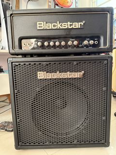 (Category: ) located in . Submitted by guitargod (Listing ID 1428772133, Image 1). Description: .