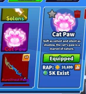 (Category: ) located in . Submitted by vernesseya60617 (Listing ID 1434909429, Image 1). Description: .