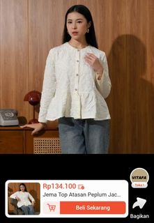 (Kategori: ) berada di . Dikirim oleh saveurmny (ID iklan 1434902091, Gambar 1). Deskripsi: .