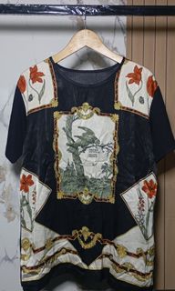 (Kategori: ) berada di . Dikirim oleh shanfells (ID iklan 1434976279, Gambar 1). Deskripsi: .