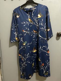 (Category: ) located in . Submitted by dmgthrifty (Listing ID 1434827107, Image 1). Description: .