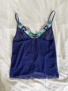 （分類：）位於 。 由 layla.mae 提交（商品編號 1434906034，圖片 1）。簡介： 。