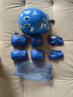 (Category: ) located in . Submitted by gigi_lai (Listing ID 1434917362, Image 1). Description: .