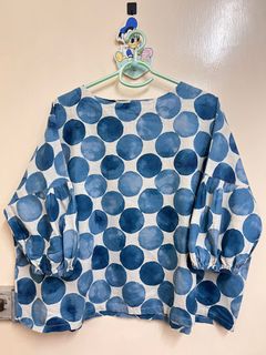 （分類：）位於 。 由 tatataoo 提交（商品編號 1434953125，圖片 1）。簡介： 。