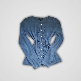 (Category: ) located in . Submitted by moniselects (Listing ID 1434919034, Image 1). Description: .