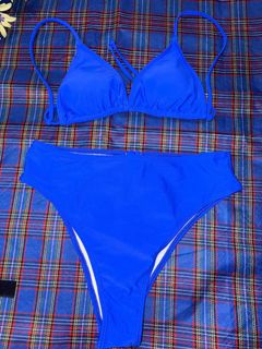 (Category: ) located in . Submitted by cebufaithfully53 (Listing ID 1434903440, Image 1). Description: .