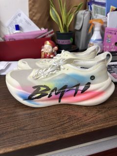 (Category: ) located in . Submitted by mingkiat1 (Listing ID 1434859435, Image 1). Description: .