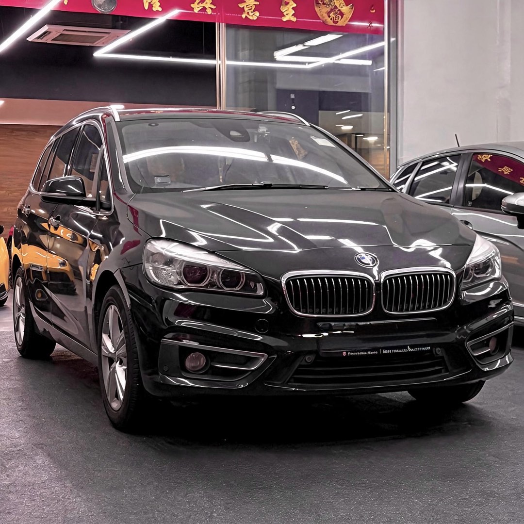 (Category: ) located in . Submitted by dreamsgmotoring (Listing ID 1366345950, Image 1). Description: .