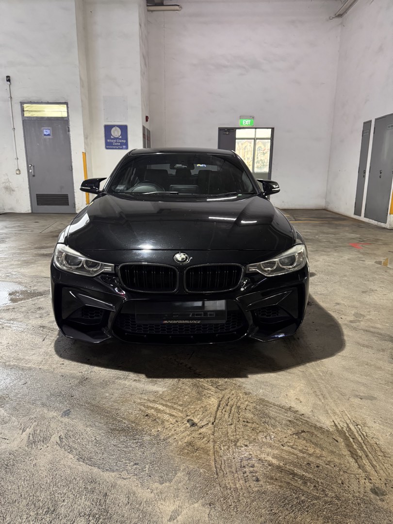 (Category: ) located in . Submitted by dreamsgmotoring (Listing ID 1269991042, Image 1). Description: .