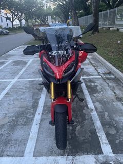 (Category: ) located in . Submitted by shahromshukor (Listing ID 1434913051, Image 1). Description: .