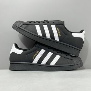 Adidas superstar gold For Sale | Sneakers | Carousell Singapore