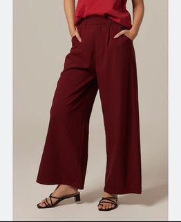(Category: ) located in . Submitted by shop2apparel (Listing ID 1434961084, Image 1). Description: .