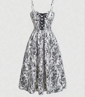 (Category: ) located in . Submitted by shop2apparel (Listing ID 1434962486, Image 1). Description: .