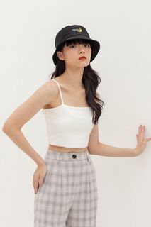 (Category: ) located in . Submitted by shop2apparel (Listing ID 1434965181, Image 1). Description: .