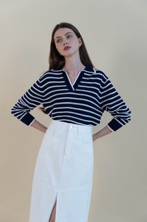 (Category: ) located in . Submitted by shop2apparel (Listing ID 1434961361, Image 1). Description: .