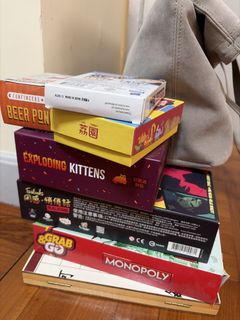（分類：）位於 。 由 calmstone.84fae4 提交（商品編號 1434900519，圖片 1）。簡介： 。