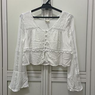 (Category: ) located in . Submitted by feiandwen (Listing ID 1434947714, Image 1). Description: .