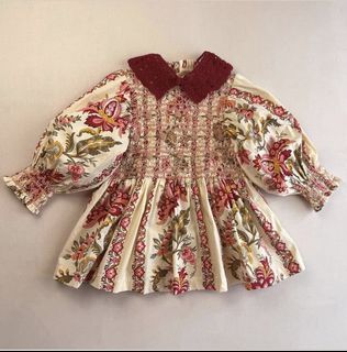 (Kategori: ) berada di . Dikirim oleh kayes_stuff (ID iklan 1434868564, Gambar 1). Deskripsi: .