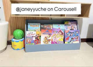 (Category: ) located in . Submitted by janeyyuche (Listing ID 1434907037, Image 1). Description: .