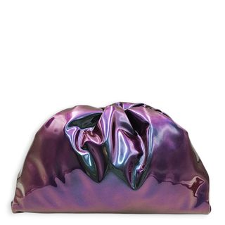 (Category: ) located in . Submitted by luxlexicon (Listing ID 1416719983, Image 1). Description: .