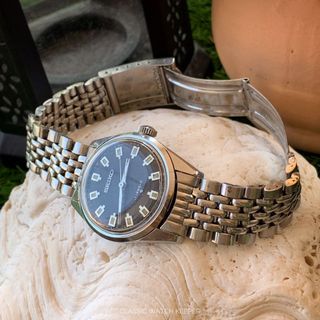 (Category: ) located in . Submitted by classicwatchkeeper (Listing ID 1434889715, Image 1). Description: .