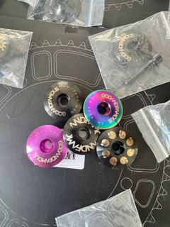 (Category: ) located in . Submitted by bikehorizon (Listing ID 1434992932, Image 1). Description: .