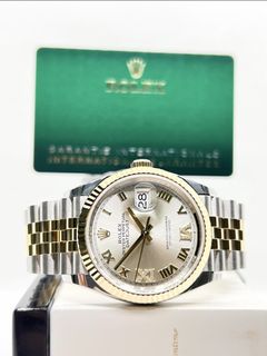 (Category: ) located in . Submitted by brightime (Listing ID 1434937924, Image 1). Description: .