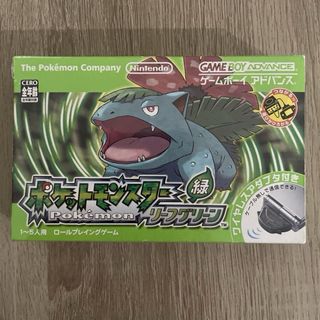 (Category: ) located in . Submitted by letaoservice (Listing ID 1434873287, Image 1). Description: .