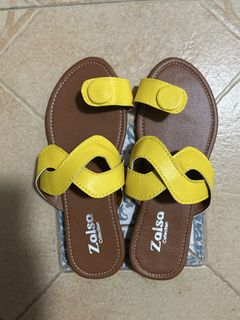 (Category: ) located in . Submitted by lahbeet (Listing ID 1434974733, Image 1). Description: .