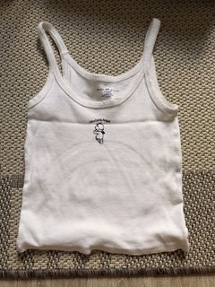 (Category: ) located in . Submitted by shopaas (Listing ID 1434843464, Image 1). Description: .