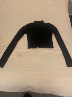 (Category: ) located in . Submitted by smithys90 (Listing ID 1434810855, Image 1). Description: .