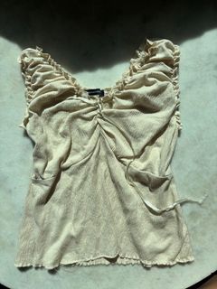 (Category: ) located in . Submitted by shinyyl (Listing ID 1434823553, Image 1). Description: .