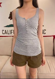 (Category: ) located in . Submitted by keikoyaps (Listing ID 1434945100, Image 1). Description: .