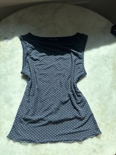 (Category: ) located in . Submitted by shinyyl (Listing ID 1434823932, Image 1). Description: .
