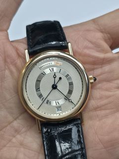 （分類：）位於 。 由 vintage_elegant_watches 提交（商品編號 1434928918，圖片 1）。簡介： 。