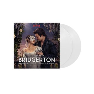 (Category: ) located in . Submitted by vinylvault (Listing ID 1434994097, Image 1). Description: .