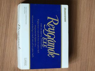（分類：）位於 。 由 vascariapen 提交（商品編號 1434881226，圖片 1）。簡介： 。
