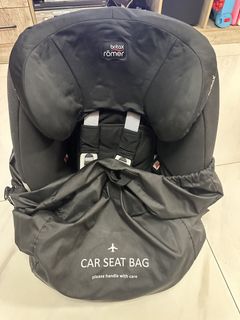 （分類：）位於 。 由 winniekong921 提交（商品編號 1434961535，圖片 1）。簡介： 。