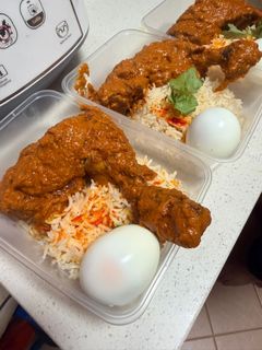 (Category: ) located in . Submitted by elkitchen (Listing ID 1434858818, Image 1). Description: .