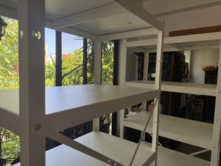 (Category: ) located in . Submitted by maryc2 (Listing ID 1434849053, Image 1). Description: .