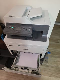 （分類：）位於 。 由 mr.j1999 提交（商品編號 1434953636，圖片 1）。簡介： 。