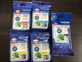 （分類：）位於 。 由 abcek 提交（商品編號 1434967005，圖片 1）。簡介： 。