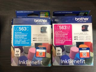（分類：）位於 。 由 abcek 提交（商品編號 1434967494，圖片 1）。簡介： 。