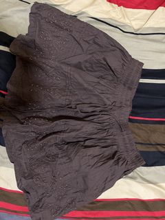 (Category: ) located in . Submitted by clairo_crib (Listing ID 1434927118, Image 1). Description: .