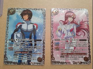 （分類：）位於 。 由 andyyma 提交（商品編號 1434965289，圖片 1）。簡介： 。