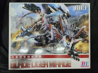 (Category: ) located in . Submitted by rx-00 (Listing ID 1434846204, Image 1). Description: .