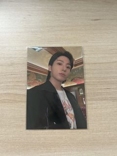 （分類：）位於 。 由 kylee1018 提交（商品編號 1434897848，圖片 1）。簡介： 。