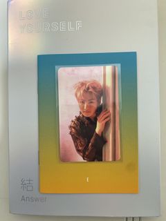 （分類：）位於 。 由 irene_en 提交（商品編號 1434971720，圖片 1）。簡介： 。