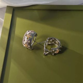 （分類：）位於 。 由 nanzashani43851 提交（商品編號 1434946160，圖片 1）。簡介： 。